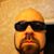 Max Marquez Sr.'s profile image