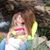 Shelly Montgomery's profile image