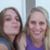 Kimberly Ervin's profile image