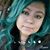 Jess Martinez's profile image