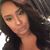 Alejandra Morua's profile image