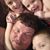 Ricky Terrell's profile image