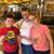 Kathy LaVallee Tansey's profile image
