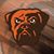 Levi W. Bishop's profile image