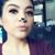 Karina Martinez's profile image