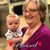 Diane Scott Latsch's profile image