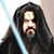 Rene Garza's profile image