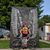 Ann McHale McLaughlin's profile image