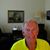 Robert P Shaw's profile image