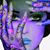 Barb Moody's profile image