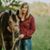 Jane Critser's profile image