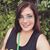 Denielle Fayle's profile image