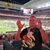 Robert J Holub's profile image