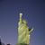 Mary Revelant's profile image
