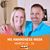 Jennifer Brunson's profile image