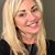 Lory Roach's profile image