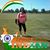 Anna Brass's profile image