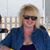 Roxanne Justice's profile image