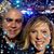 Michelle Taylor Dean's profile image
