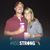 Julie Kell Clark's profile image