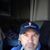 Luis M Barrientos's profile image