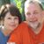 Lindsey Wilkerson's profile image