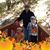 Carolyn Derenberger's profile image