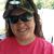 Beth Bair's profile image