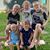 Debi Garner Petersen's profile image