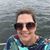 Mary Chesnutt's profile image