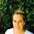 Annie Bizzi's profile image