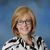 Kelly Faas's profile image