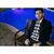 Davide Cianciulli's profile image