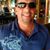 Jamie Neuberger's profile image