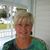 Susan Phillips Hallett's profile image
