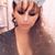 Ladee Gugu's profile image