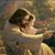 Cindy Bassett's profile image