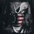 Shane M. Laflam's profile image