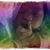 Juan Arizaga Escalante's profile image
