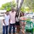 Carlos Martinez's profile image