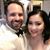 Elizabeth Olivia Chopski's profile image