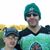 Mark Colosimo's profile image