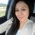 Sandra Zavala's profile image