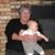 Jill Fore's profile image