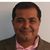 Suresh Bhagia's profile image