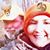 Sylvia Garcia Quintanilla's profile image