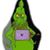 John Walker's profile image