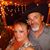 Stephanie Coleman's profile image
