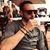 Yoni Voronov's profile image