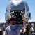 Jason Lenhart's profile image